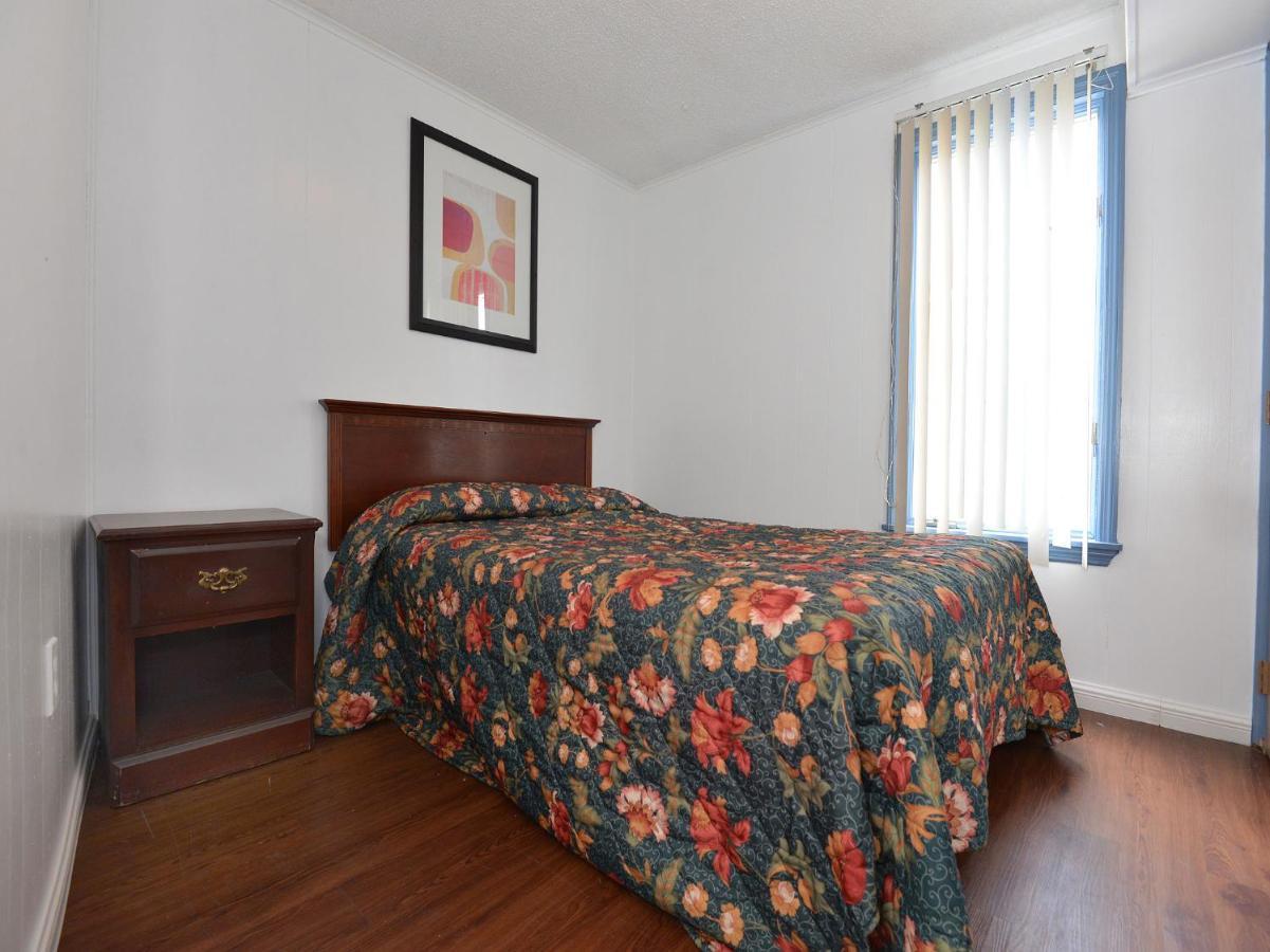 Shore Beach Houses - 52 - 402 Porter Avenue 锡赛德海茨 外观 照片