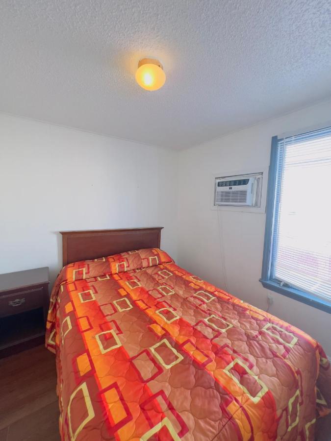 Shore Beach Houses - 52 - 402 Porter Avenue 锡赛德海茨 外观 照片