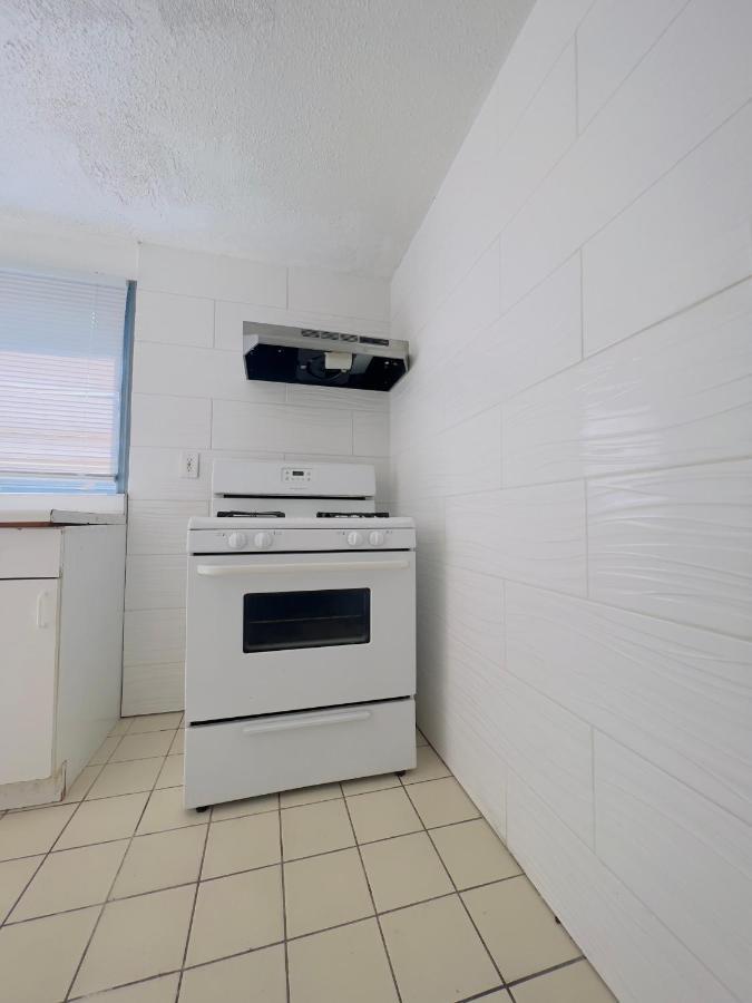Shore Beach Houses - 52 - 402 Porter Avenue 锡赛德海茨 外观 照片