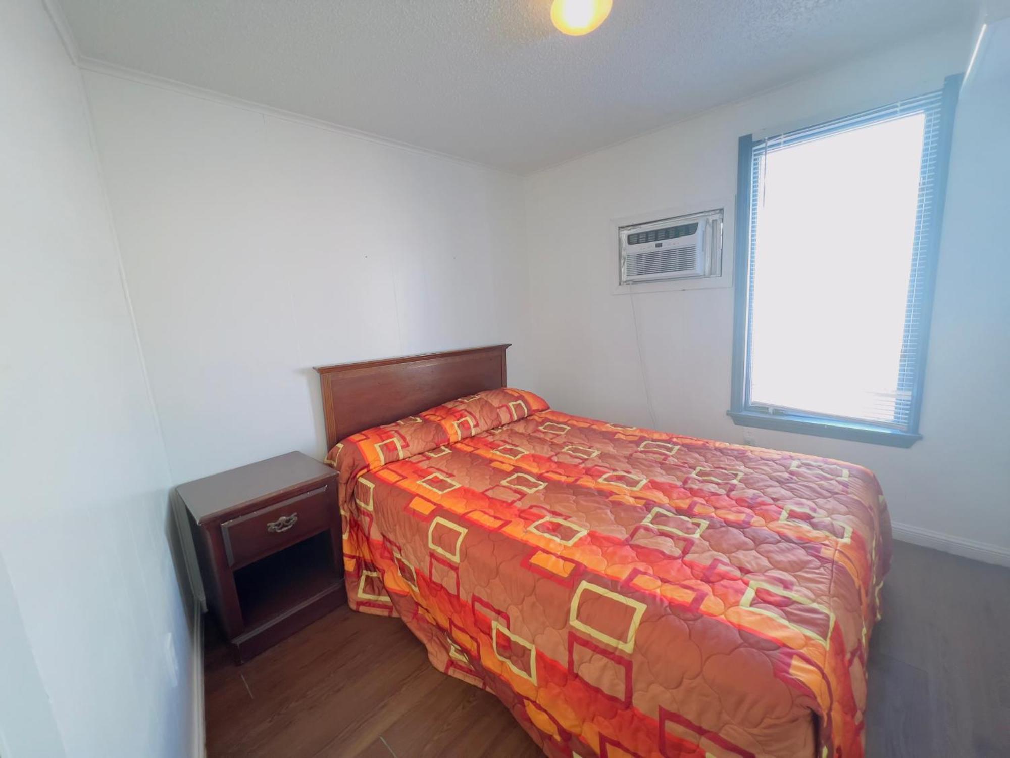 Shore Beach Houses - 52 - 402 Porter Avenue 锡赛德海茨 外观 照片